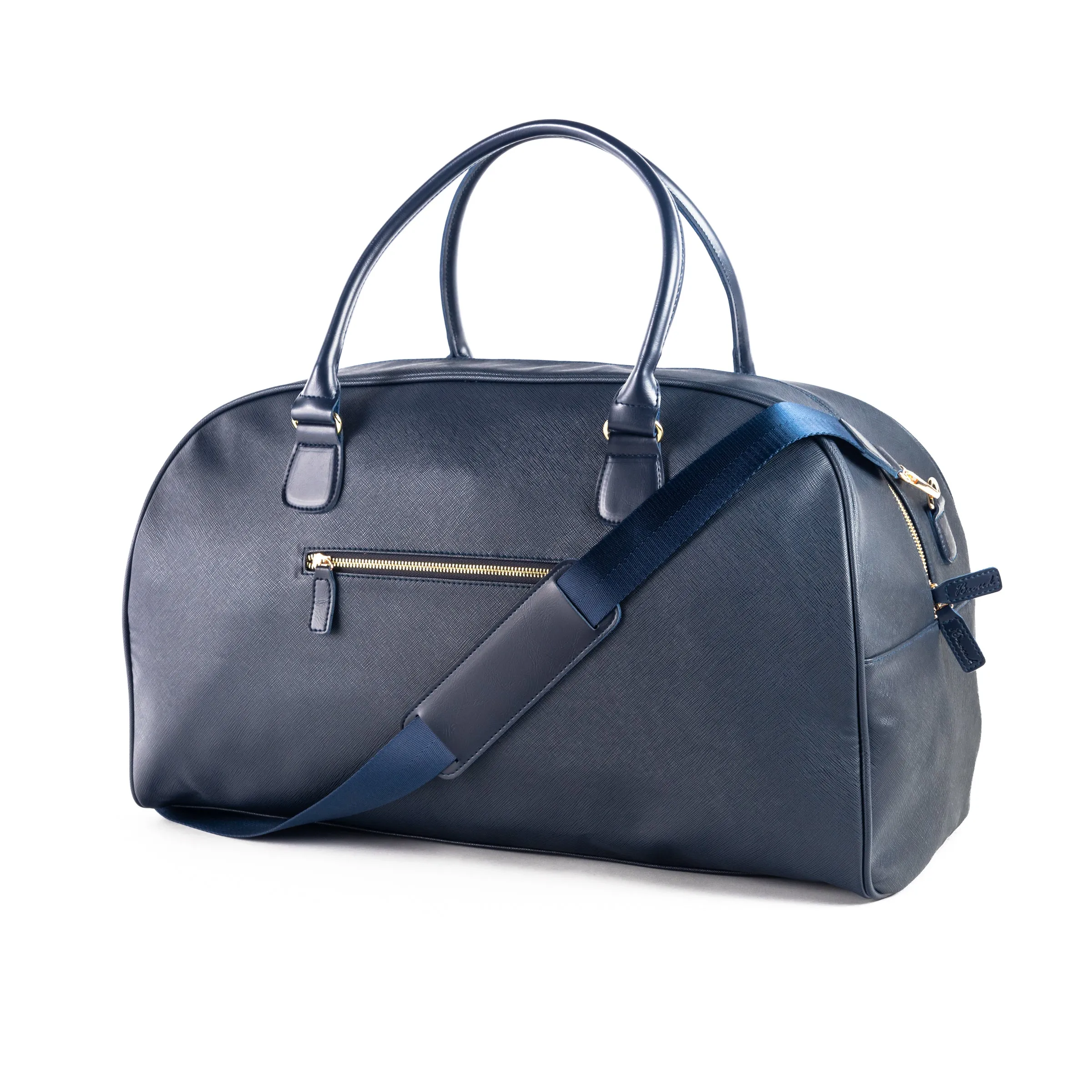 Alexa Large Weekender Bag