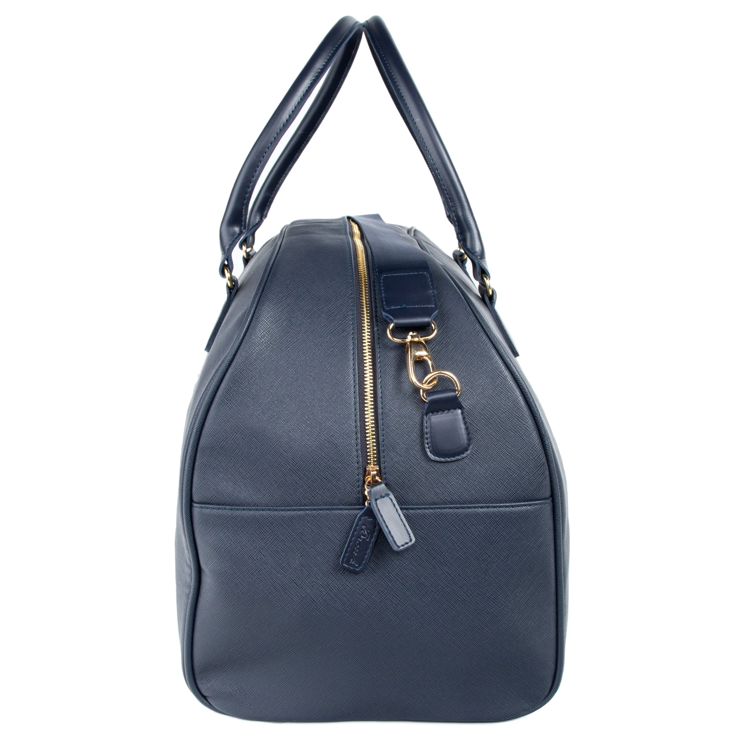 Alexa Large Weekender Bag