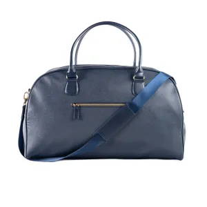 Alexa Large Weekender Bag