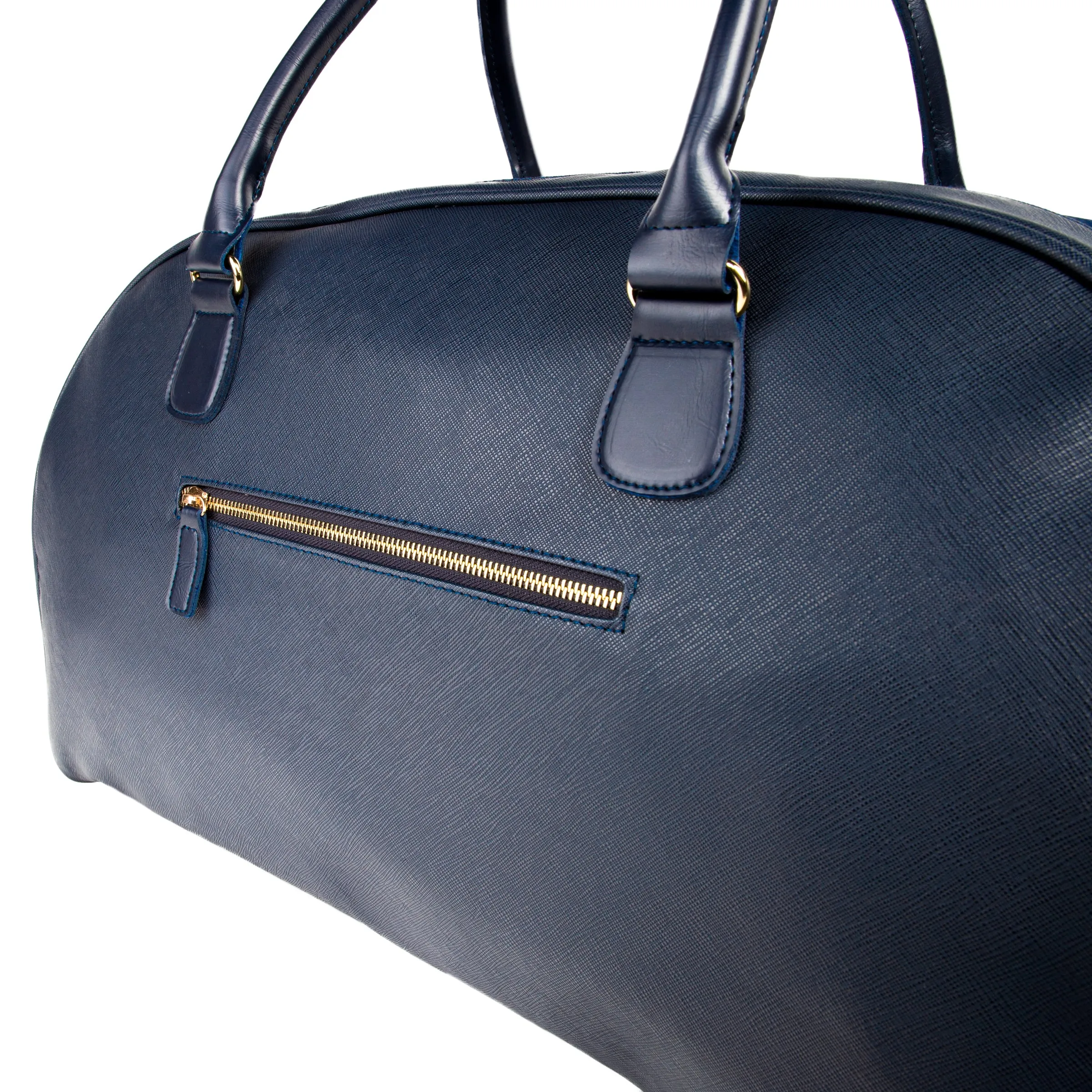 Alexa Large Weekender Bag