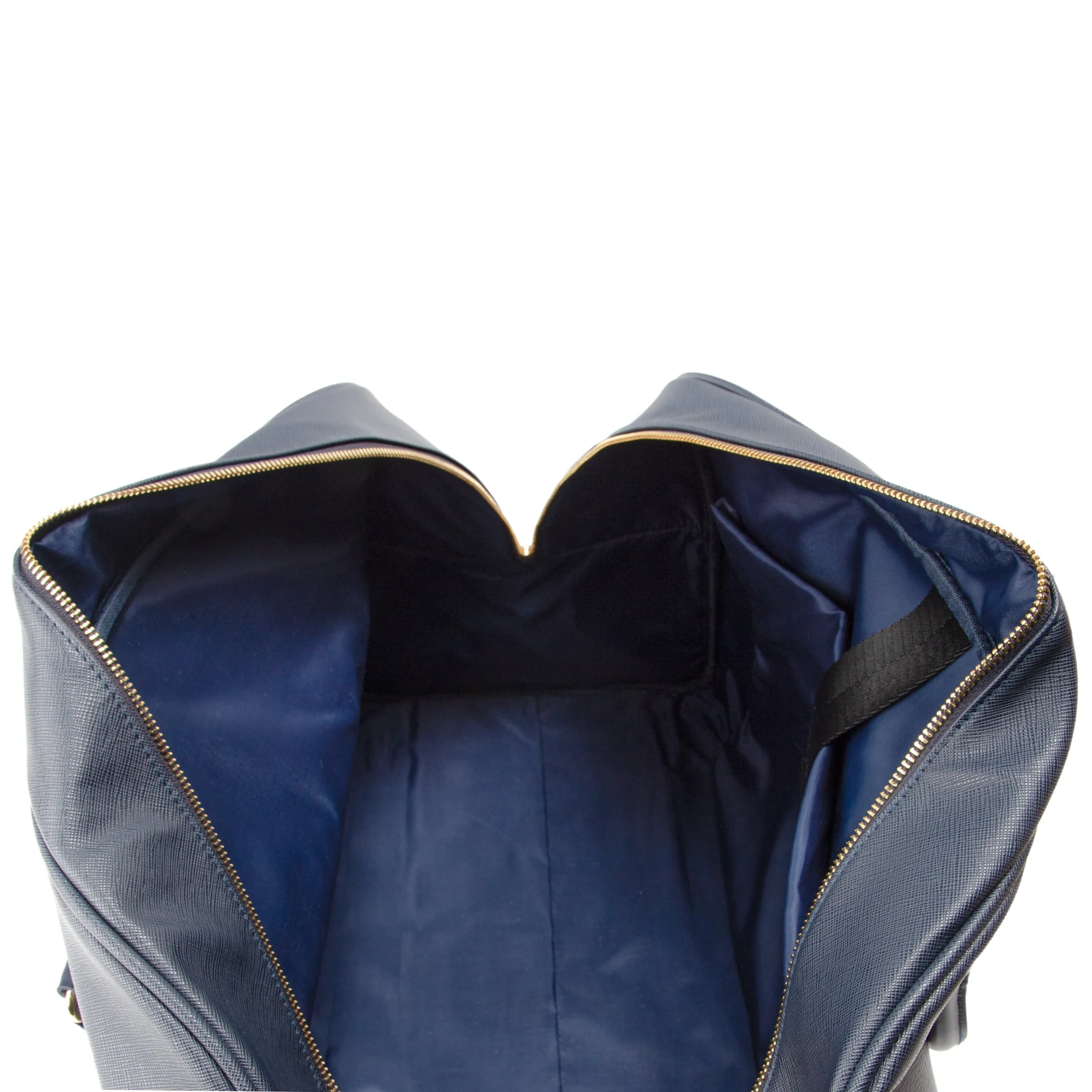 Alexa Large Weekender Bag