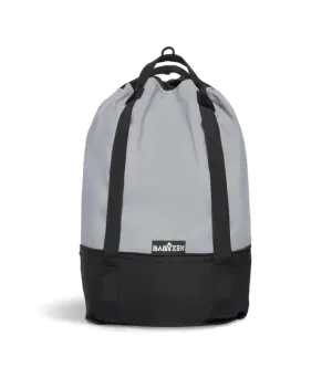 BabyZen YOYO stroller Bag