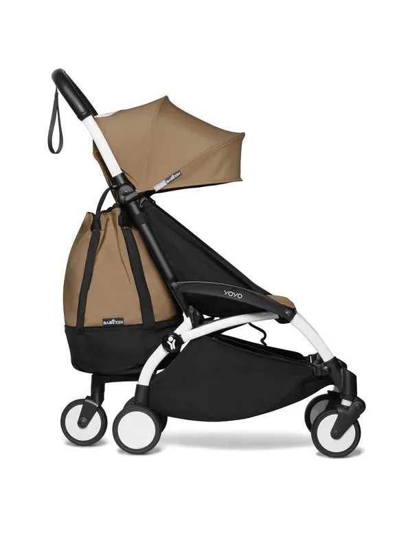BabyZen YOYO stroller Bag