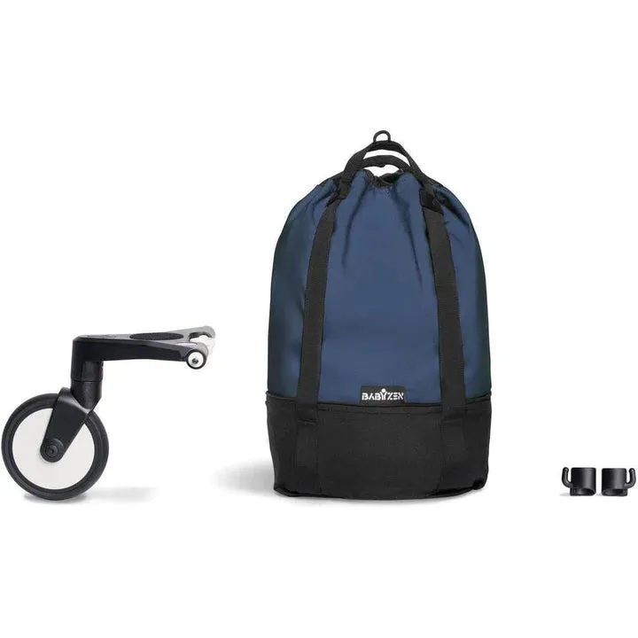 BabyZen YOYO stroller Bag