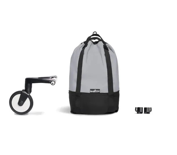 BabyZen YOYO stroller Bag