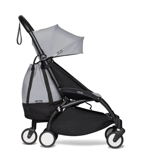 BabyZen YOYO stroller Bag