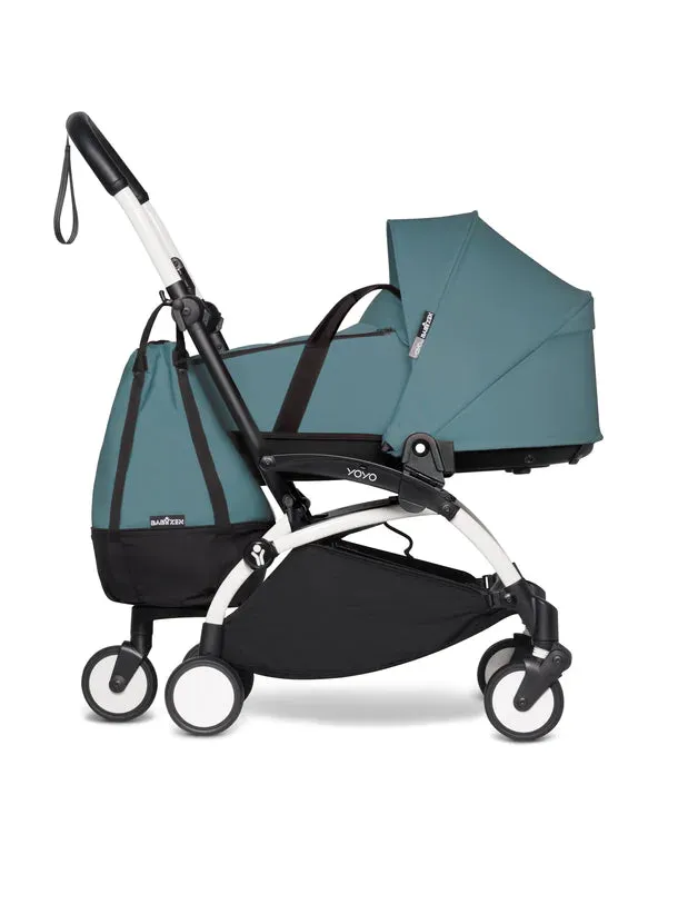 BabyZen YOYO stroller Bag