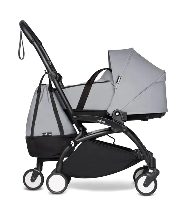 BabyZen YOYO stroller Bag