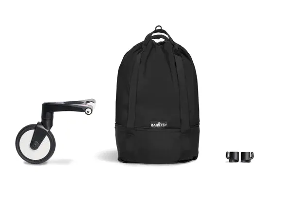 BabyZen YOYO stroller Bag