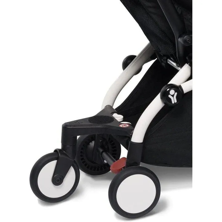 BabyZen YOYO stroller Bag