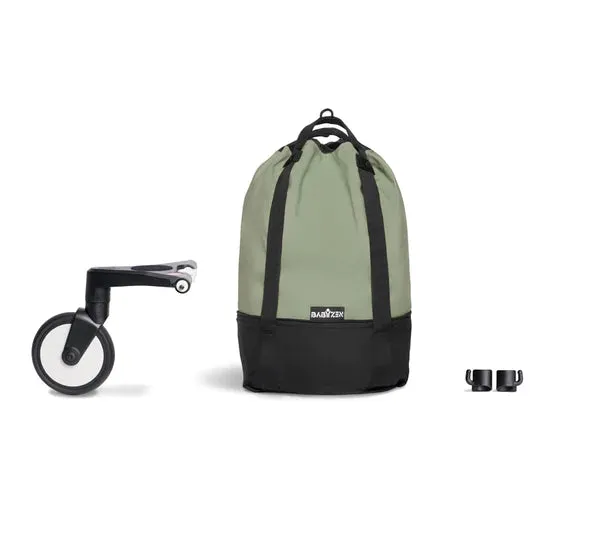 BabyZen YOYO stroller Bag