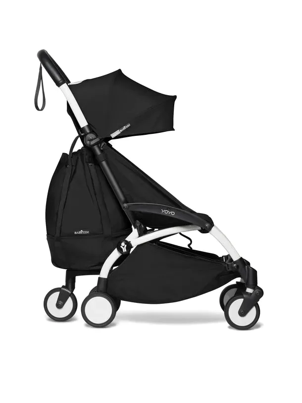 BabyZen YOYO stroller Bag