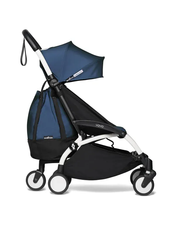 BabyZen YOYO stroller Bag