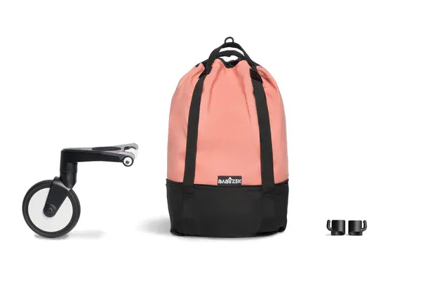 BabyZen YOYO stroller Bag