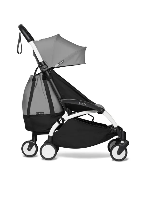 BabyZen YOYO stroller Bag
