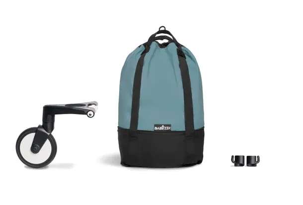 BabyZen YOYO stroller Bag