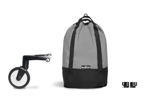 BabyZen YOYO stroller Bag