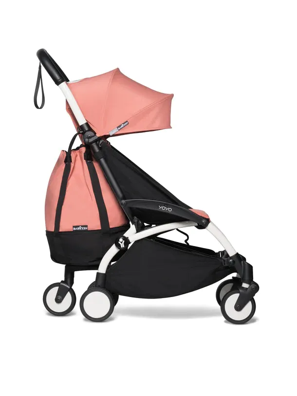 BabyZen YOYO stroller Bag