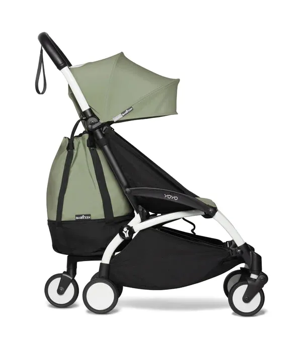 BabyZen YOYO stroller Bag