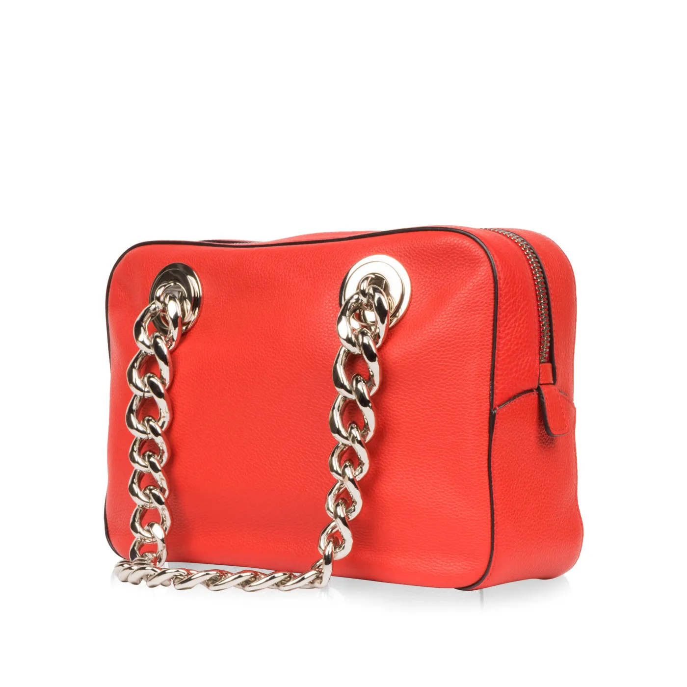 Bauletto Bag