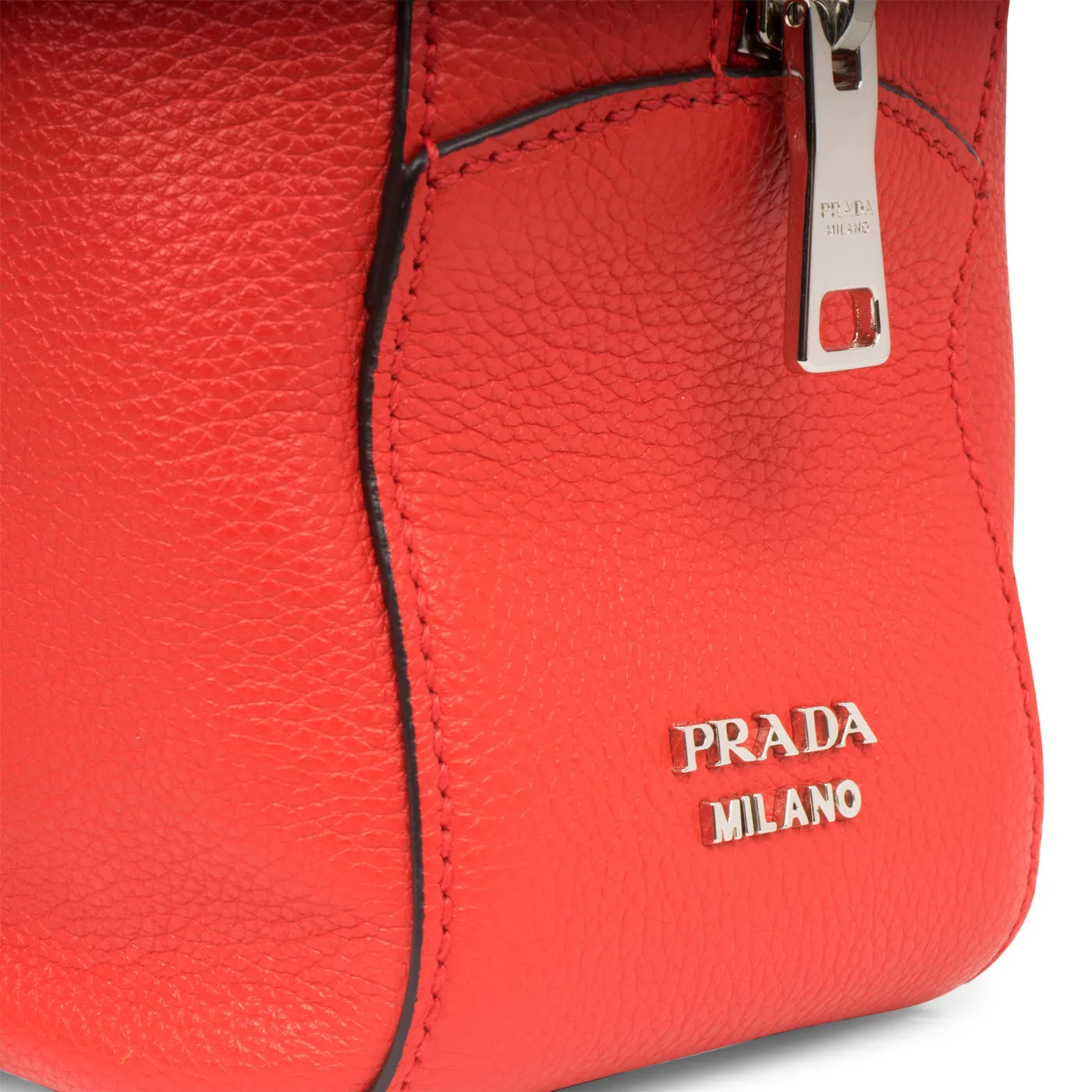 Bauletto Bag