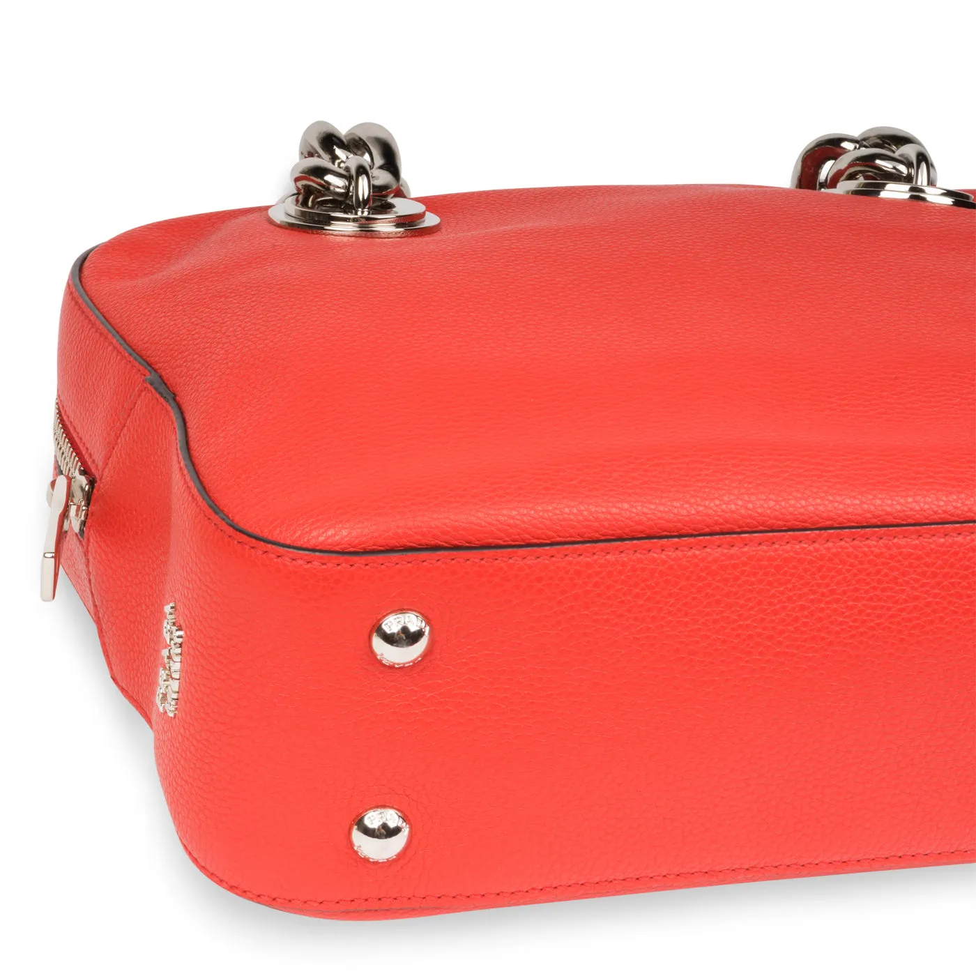 Bauletto Bag