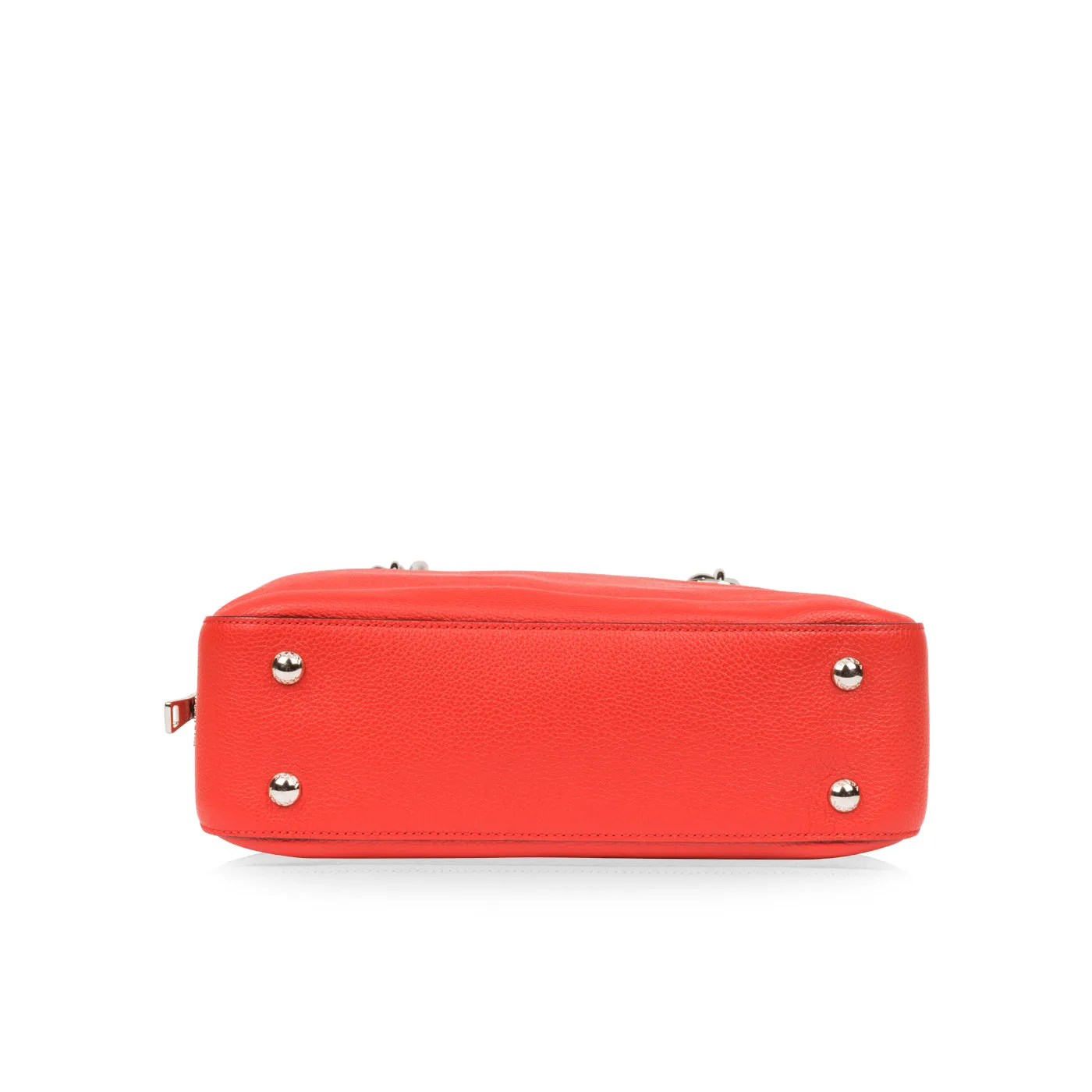 Bauletto Bag