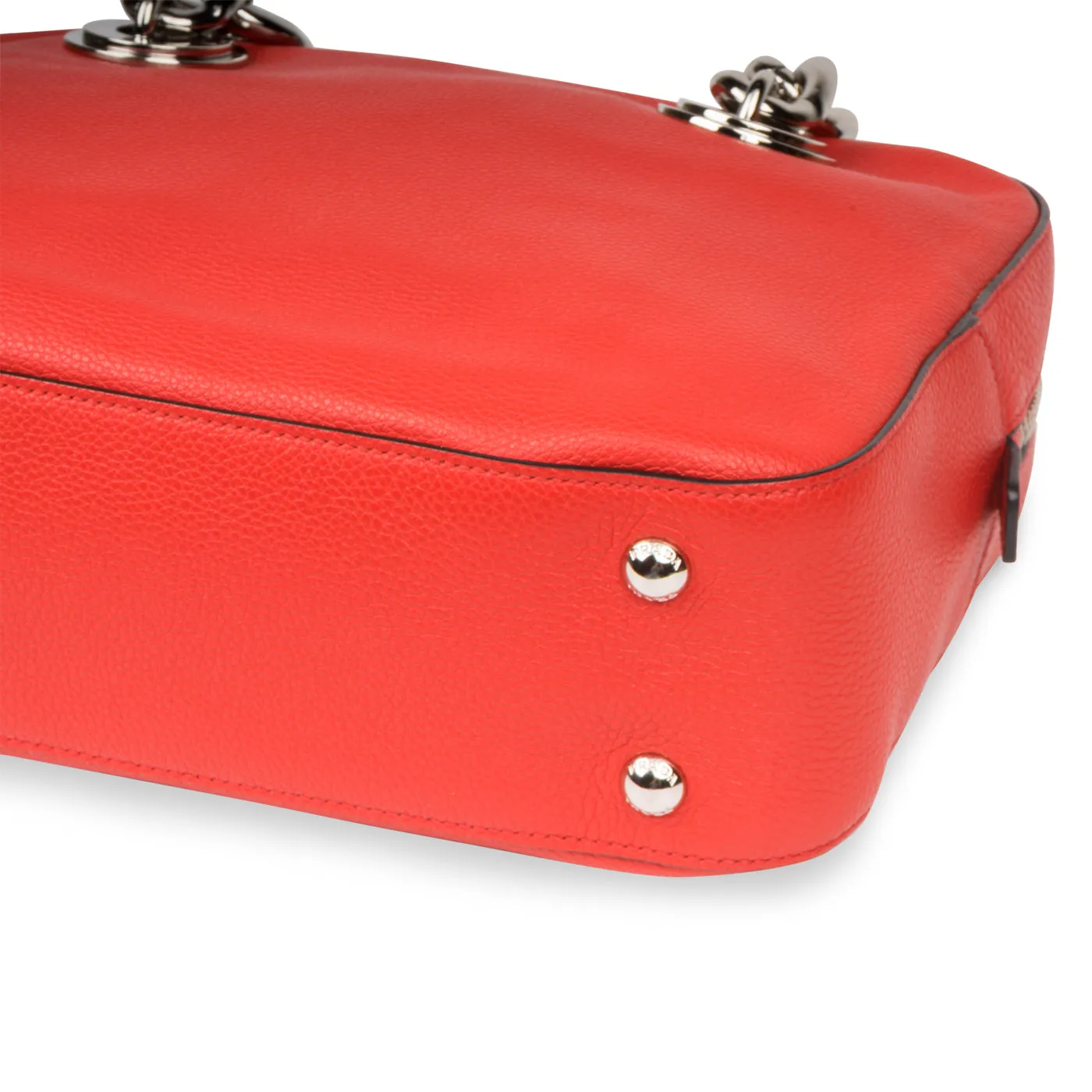 Bauletto Bag