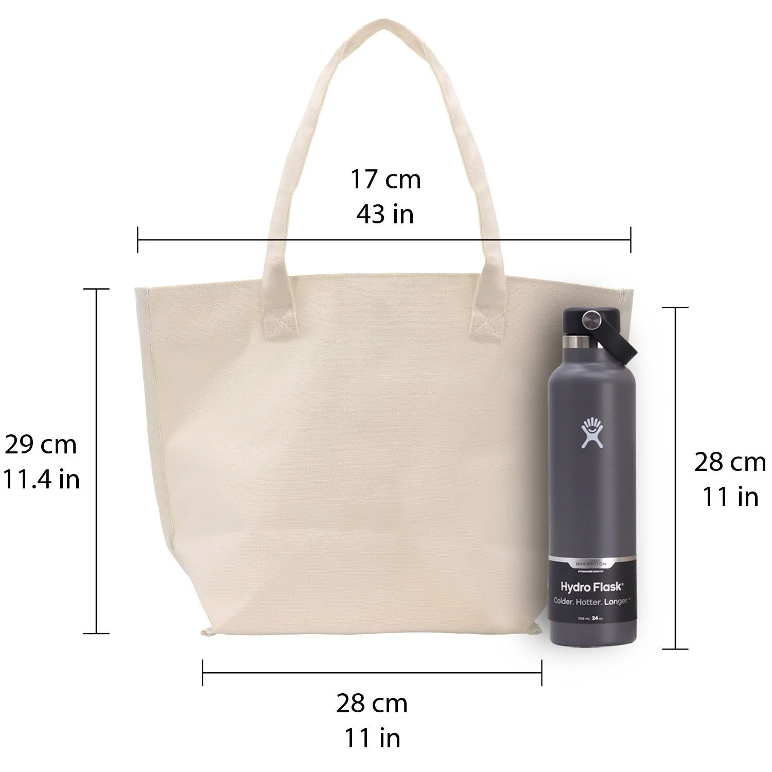 Beach Cotton Canvas Hand Bag Large Chic Hand Bag Gift for Her Girls Weekend Tote Weekender Bag Weekend Hand Beach Bag (BLTB1002)