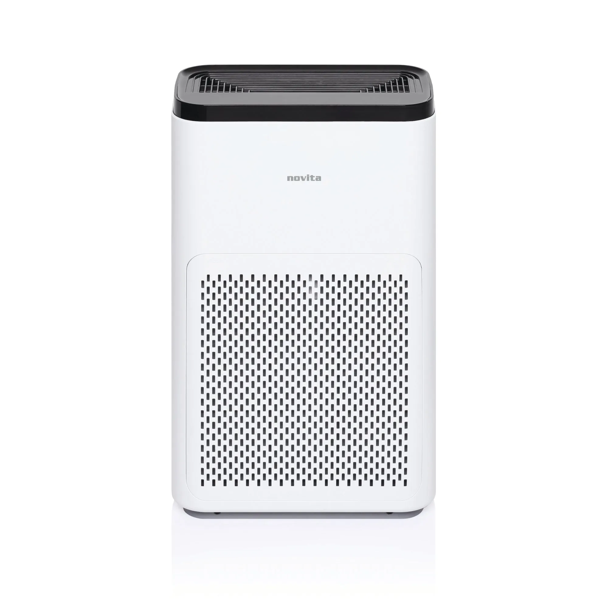 Bundle Deal: Air Purifier A11 with Extra Filter