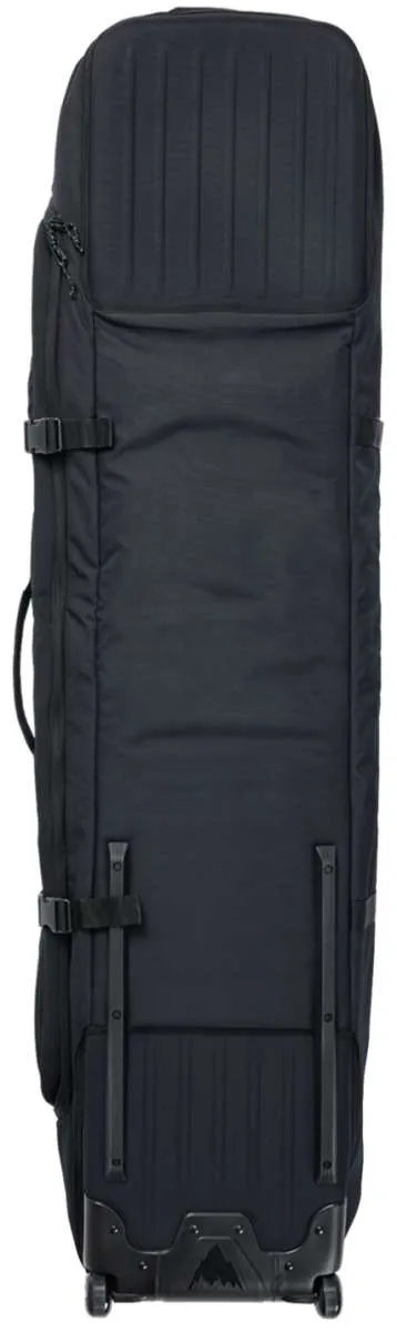 Burton Wheelie Flight Attendant Bag 2024