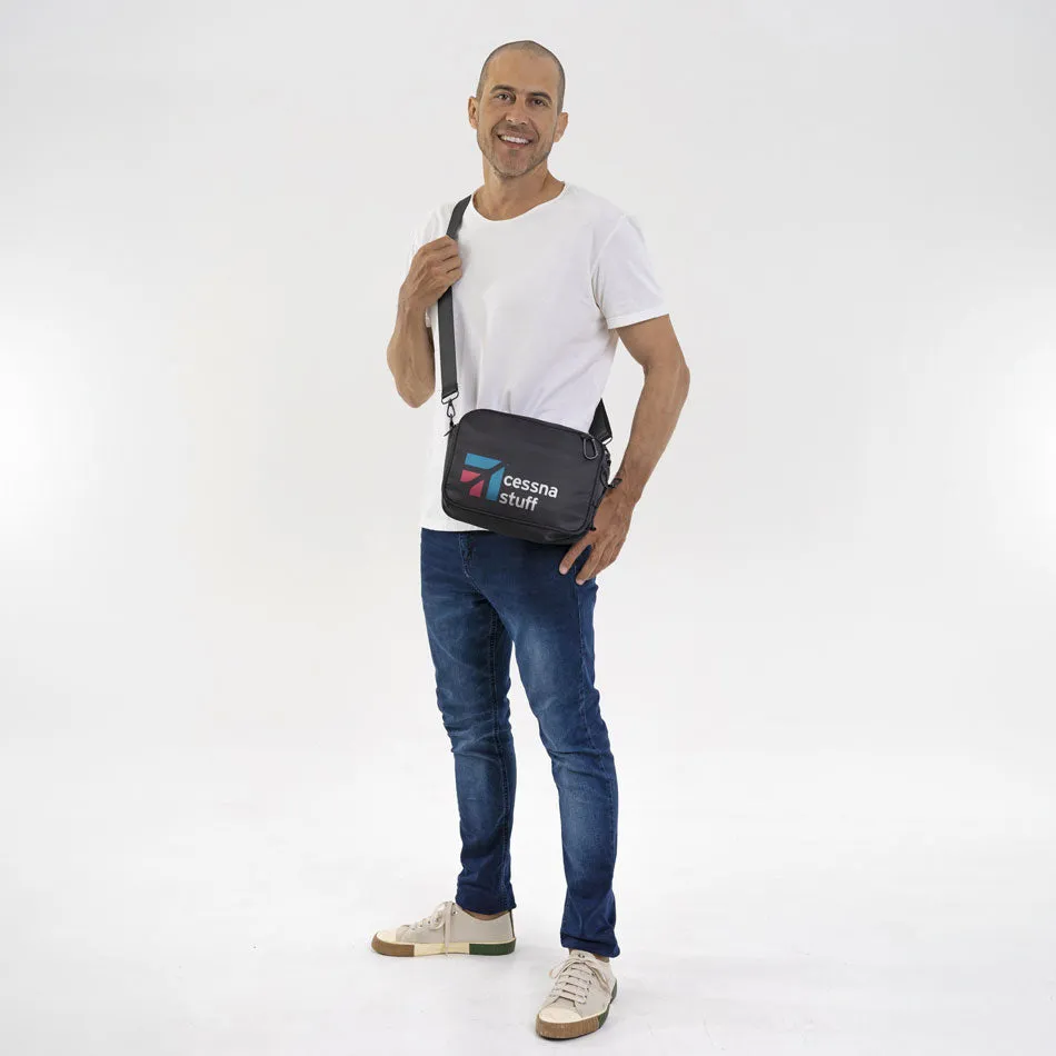 Cessna Stuff - Travel Bag