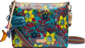 Consuela Jamie Downtown Crossbody