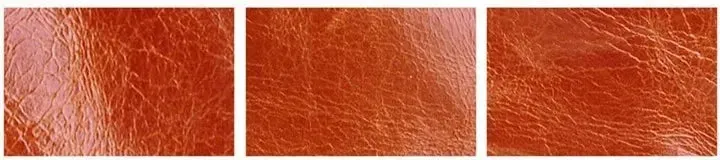COWATHER 100% top quality cow genuine leather men wallets fashion splice purse dollar price carteira masculina original brand