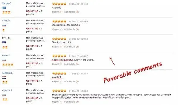 COWATHER 100% top quality cow genuine leather men wallets fashion splice purse dollar price carteira masculina original brand