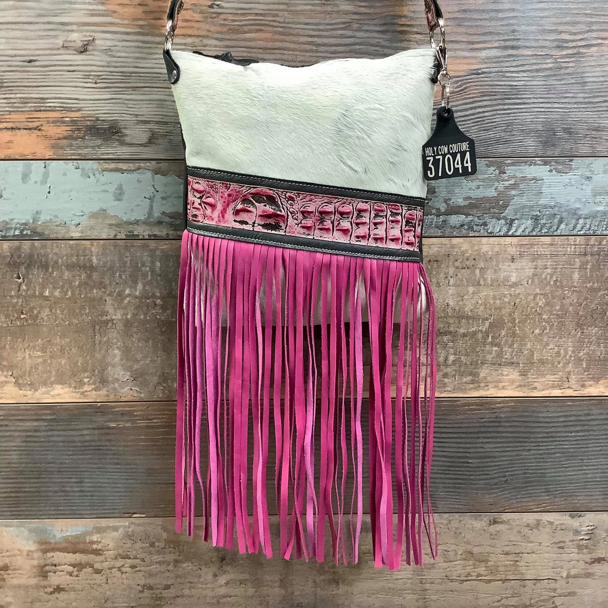 Crossbody- #37044