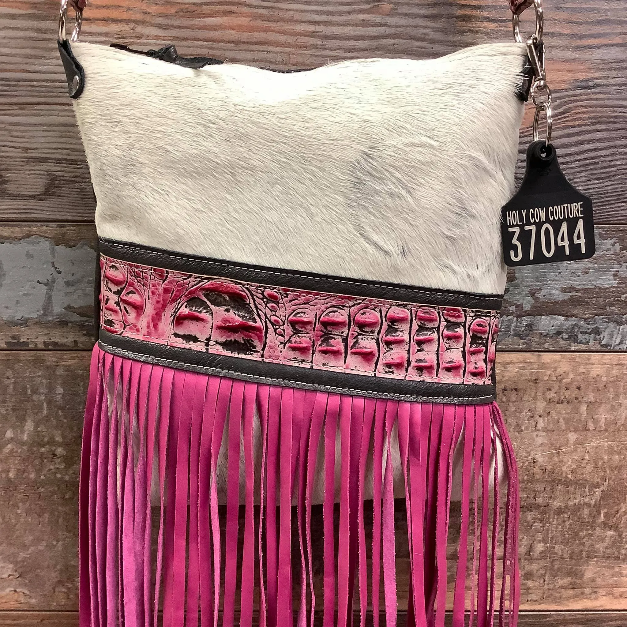 Crossbody- #37044
