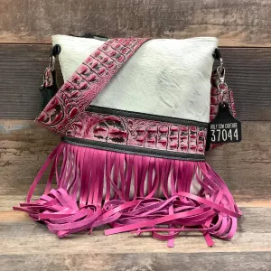 Crossbody- #37044