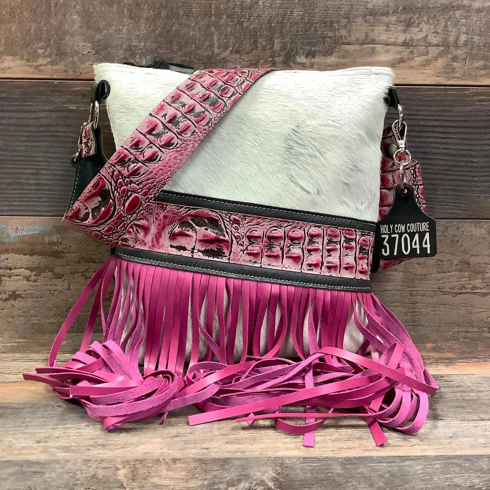 Crossbody- #37044