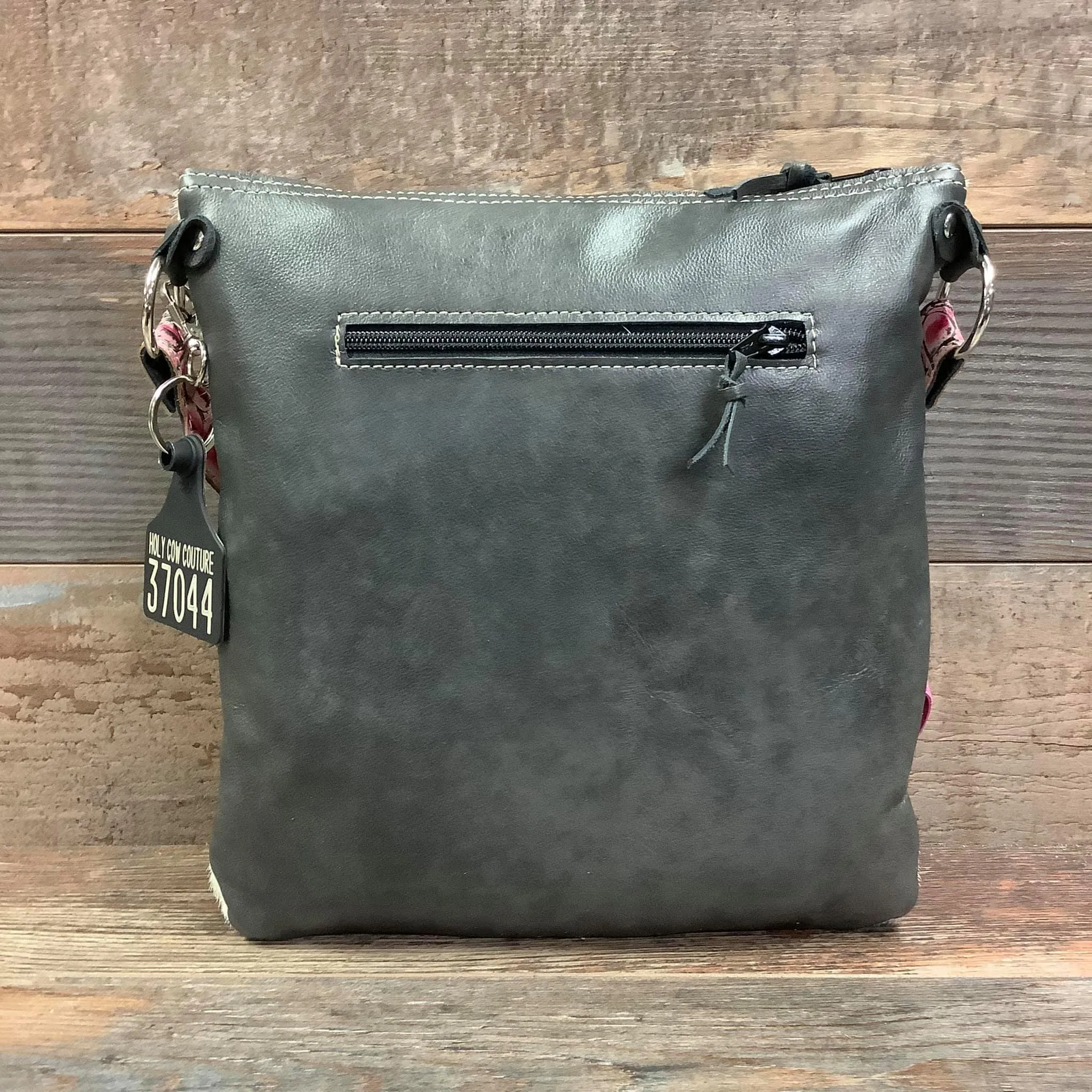 Crossbody- #37044