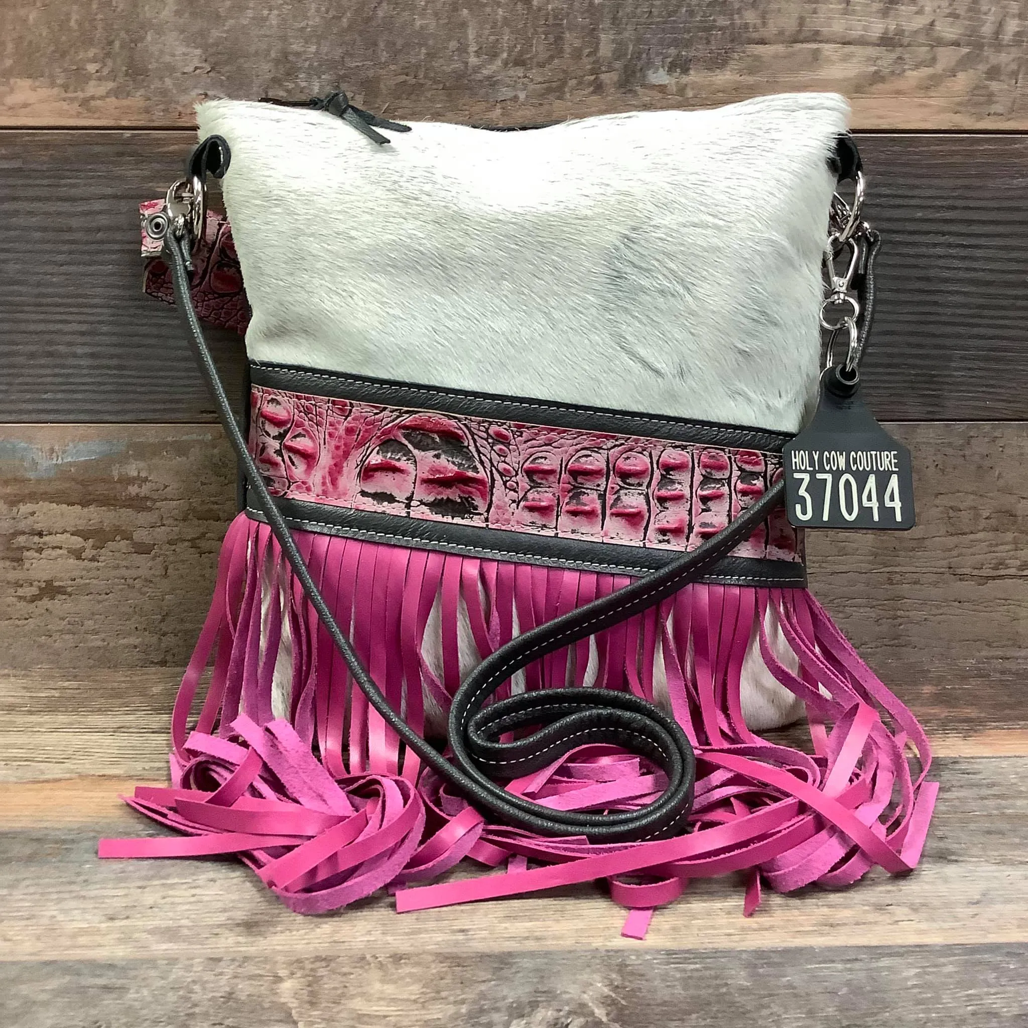 Crossbody- #37044