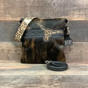 Crossbody- #39191