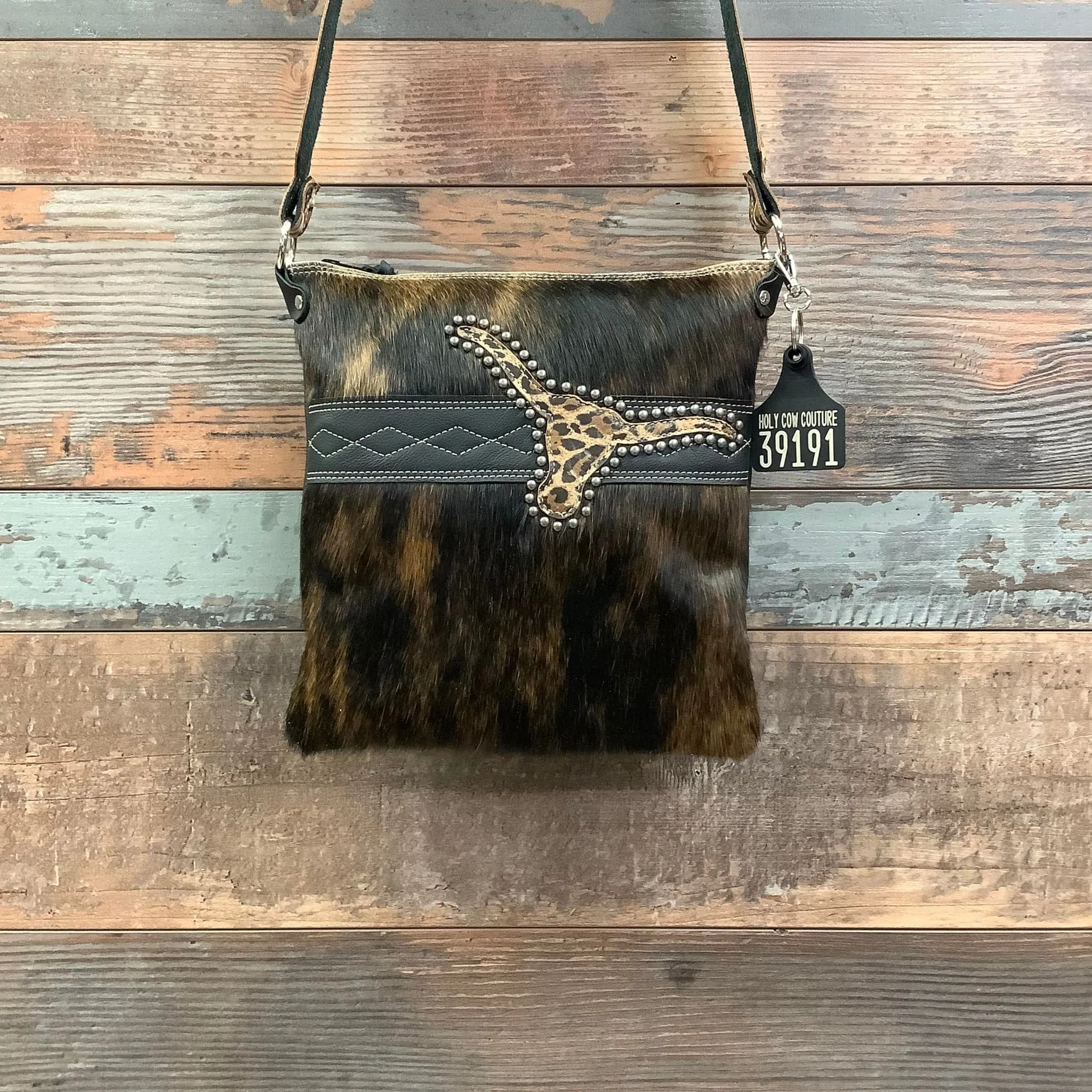 Crossbody- #39191