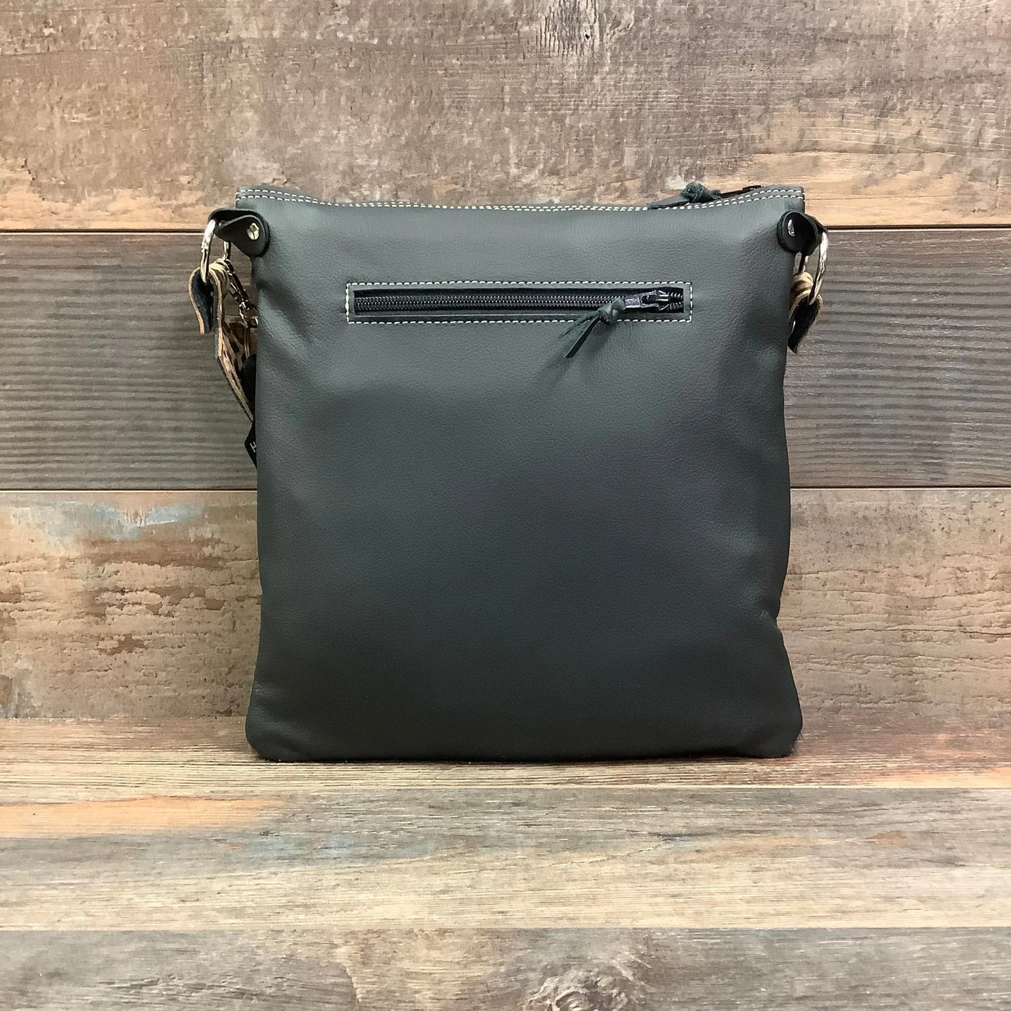 Crossbody- #39191