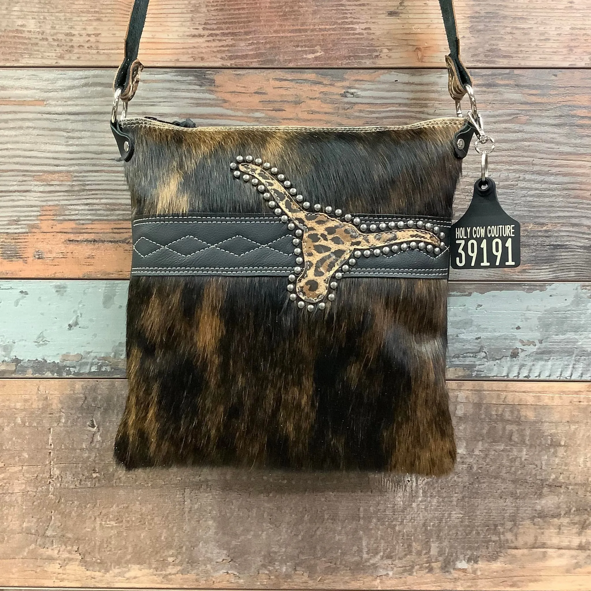 Crossbody- #39191