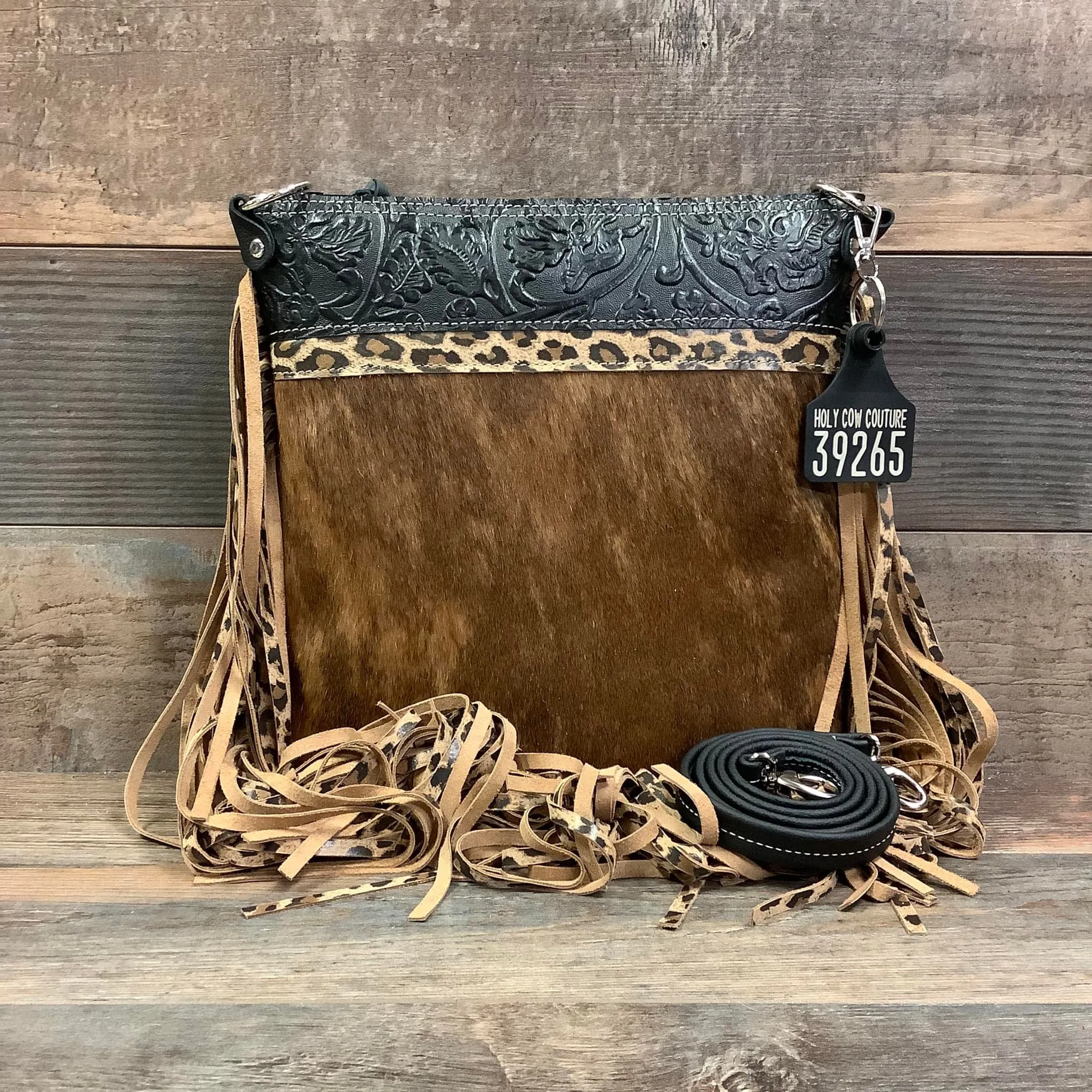 Crossbody- #39265