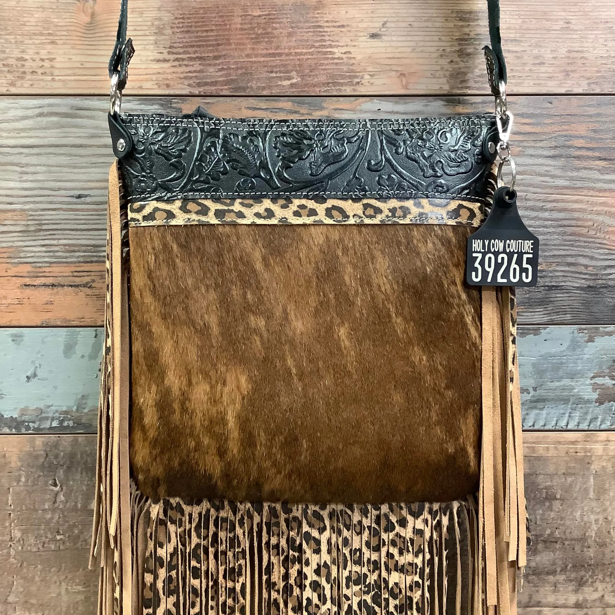 Crossbody- #39265
