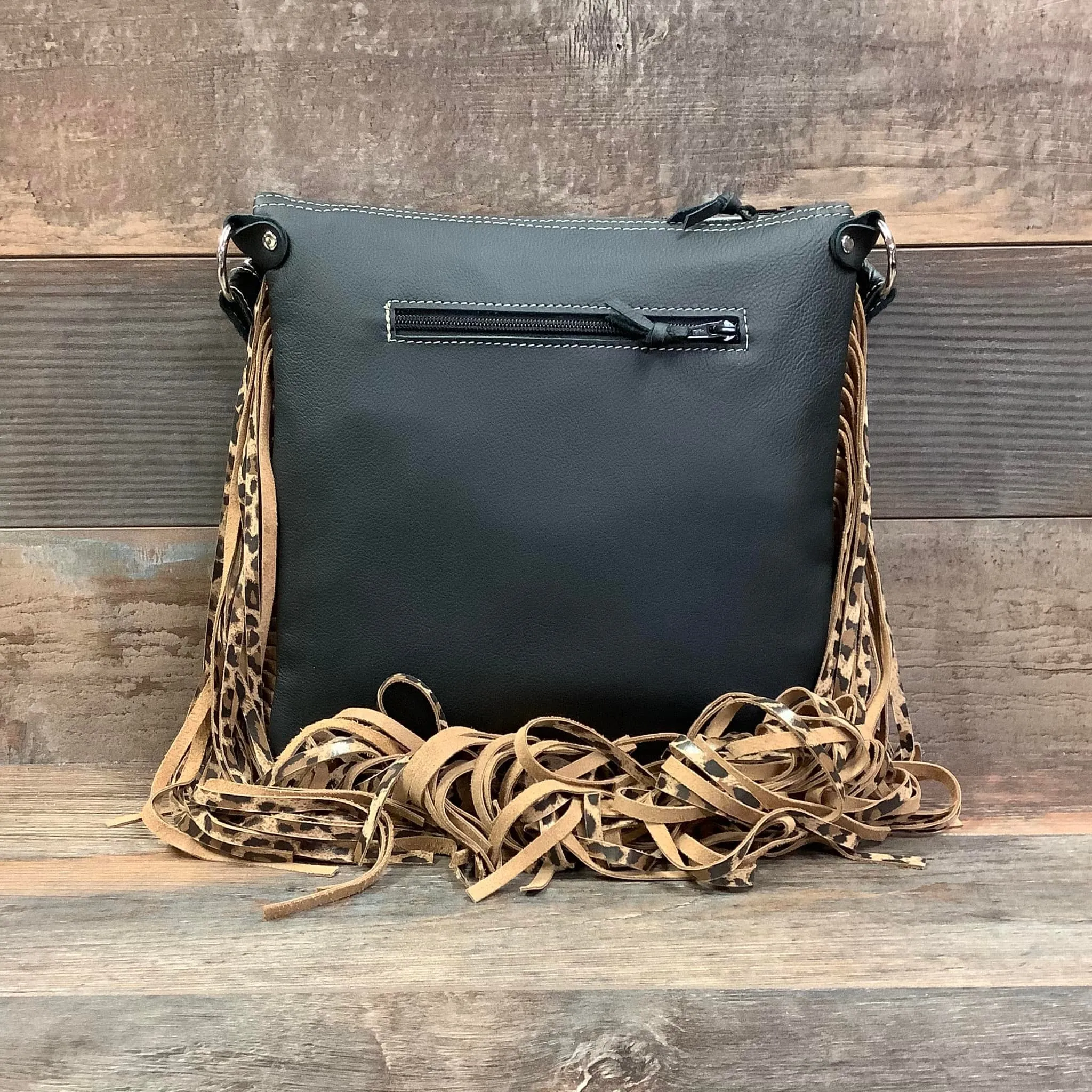 Crossbody- #39265