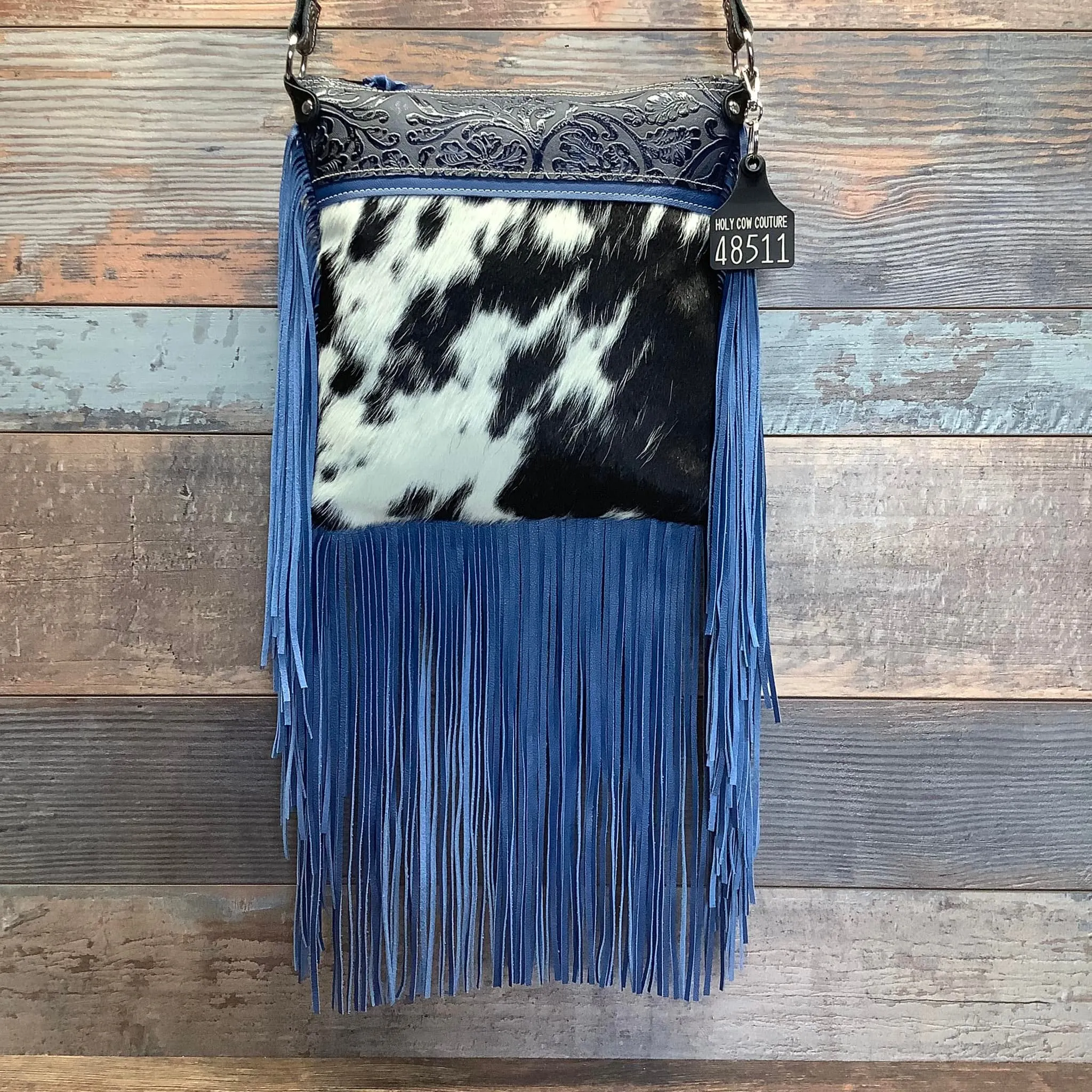 Crossbody- #48511