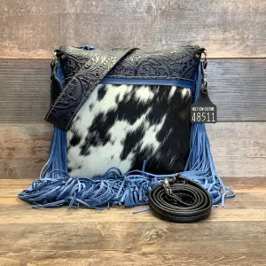 Crossbody- #48511